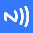 프로그램 아이콘: iNFC