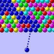 Icoon van programma: Bubble Shooter - Pop Bubb…