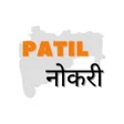 Ikon program: Patil Naukri