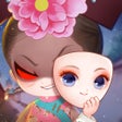 ไอคอนของโปรแกรม: 紫禁十二时辰