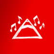 Official Glastonbury App 2023 icon