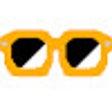 Spoiler Specs icon