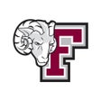 Programın simgesi: Fordham Orientation