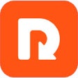 ไอคอนของโปรแกรม: AI Email Generator - Repl…