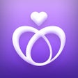 Иконка программы: Vinita - South Asian Dati…