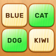 程序图标：Associations Search