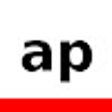 Icon of program: Fix AP News