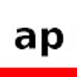 Fix AP News