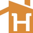 أيقونة البرنامج: In-House