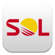 Icon of program: SOL mobiili