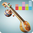 Иконка программы: Afghan Rubab Musical Inst…