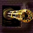 程序图标：Defend The Bunker