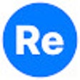 Recap: Capture Key Insights icon