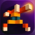Programikonen: Flipping Legend