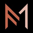 أيقونة البرنامج: Fitness Momness