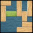 أيقونة البرنامج: Free My Block