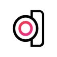 Symbol des Programms: DoMyShoot- Shoot Enhance …
