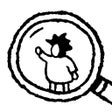 Иконка программы: Hidden Folks