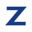 Ikon program: Zeus Cloud Manager