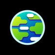 Icon of program: Worldly Map