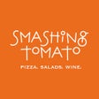Ícone do programa: Smashing Tomato