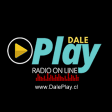DalePlay RadioTv