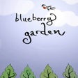 程序图标：Blueberry Garden