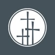 Ikon program: Southcrest Baptist Church…