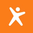 Icono del programa: JioFit