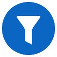 Pictogram van programma: FilterIn