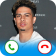 Icon of program: Austin McBroom Call Fake