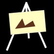 أيقونة البرنامج: Scribble Lite