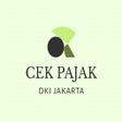 Ikona programu: CEK PAJAK DKI