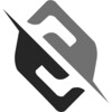 Icon of program: Slazzer
