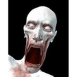 Icon of program: SCP-096 AND Siren Head