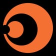 ไอคอนของโปรแกรม: RummyCircle: Play Rummy G…