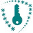 ไอคอนของโปรแกรม: M's Password Generator