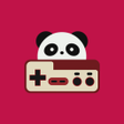 Ícone do programa: Panda Emulator