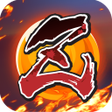 程序图标：Dragon Infinity