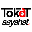 プログラムのアイコン：Tokat Seyahat