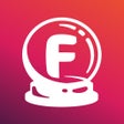 程序图标：Foresyte - Discover. Plan…