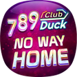 程序图标：789Club Duck - No Way Hom…