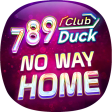 789Club Duck - No Way Home