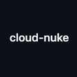 Ikona programu: cloud-nuke