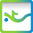 Icon of program: ATSApp