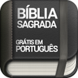 Icon of program: Bíblia Sagrada Grátis Bra…