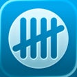 أيقونة البرنامج: Scoreo - Score Keeper