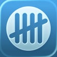 أيقونة البرنامج: Scoreo - Score Keeper