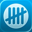 Symbol des Programms: Scoreo - Score Keeper