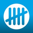 أيقونة البرنامج: Scoreo - Score Keeper